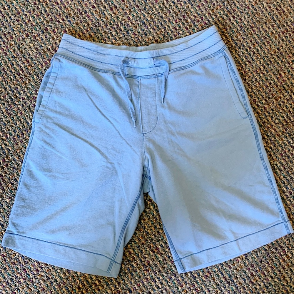 UNIQLO SHORT Size Small